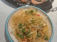 -前王院•巧克力海鲜市集餐厅(万平口店)