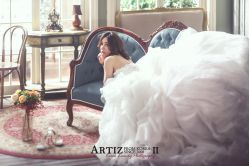 -THE QUEEN(北京店)