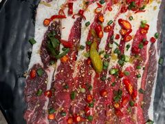 -龙湖重庆时代天街