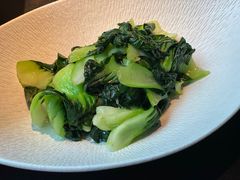 -凤凰湘语·海派湘菜(浦东旗舰店)