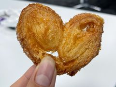 -上海哈尔滨食品厂(淮海中路店)