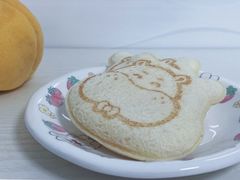 -盒马鲜生(189购物中心店)