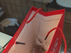 -京八珍(和平东桥店)