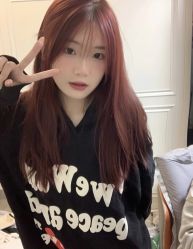 -川和潮人
