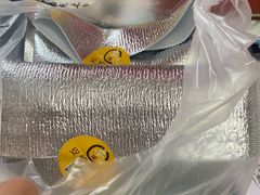 -安悦煎饼(河北店)