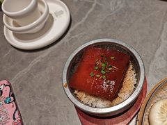 -华一楼(澳德乐店)