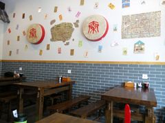 android_upload_pic-忆秦时(银泰in77店)