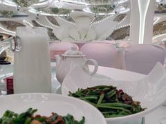 -王府井酒店(金桥港湾店)