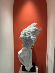 -WENDY·温迪皮肤管理