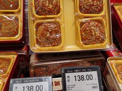 -七鲜超市(通州ONE店)