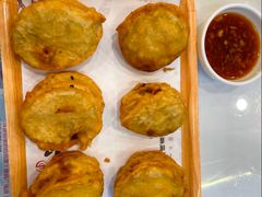 -双盛园海鲜·饺子·海肠捞饭·非遗大连老菜(五一广场店)