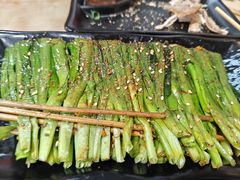 -湖北土菜馆(卧龙阁店)