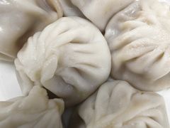-小桃园·豆浆油条(复兴中路店)
