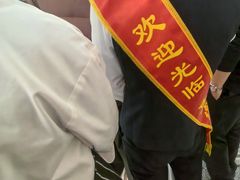 -丝路伊兰·兰州牛肉面(牛街总店)