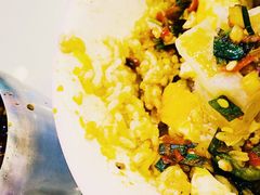 -澳门陈光记烧味饭店(郎家园店)