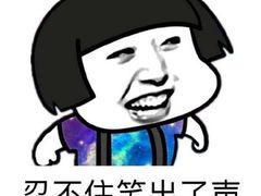 -汉堡王(富邦广场店)