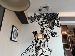 -秦香阁·西北家常菜(徐汇日月光中心店)