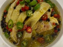 -津菜宋记老房子(鼓楼店)