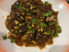 -丰乐餐厅·始于1999·本地老字号