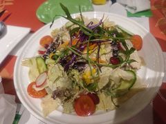 -ITA·意塔意大利餐厅(亦庄店)