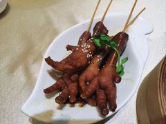 -御膳粥·牛乳粥底火锅·地道顺德菜(容桂店)