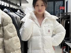 -砂之船奥特莱斯(合肥店)
