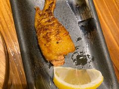 -鸟剑居酒屋(天河南二路店)