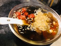 -泉味道贵州厨房(三里河店)