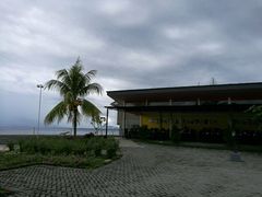-班达海鲜餐厅