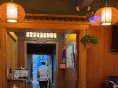 -老雒阳面馆·水席(洛宁高速路口店)
