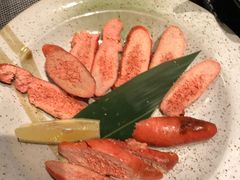 -松川日本料理(长沙路店)