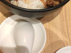 -味千拉面(上虞万和城分店)