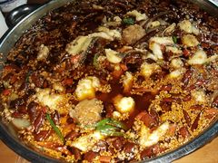 -胖子鱼·天水麻辣鱼火锅(秦州407店)