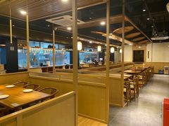 -如轩·海鲜砂锅粥·潮汕菜(海珠店)