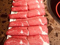 -小龙坎火锅(好世界店)