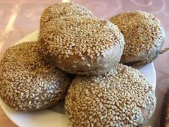 -烤肉宛饭庄(北新桥店)