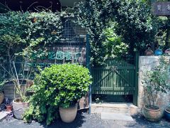 -宝翠花园餐厅(沙湖店)