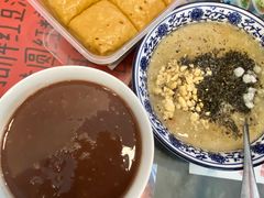 -袁妈红豆汤(重庆总店)