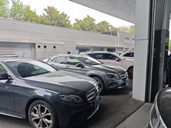 -上海可达汽车销售服务有限公司