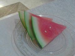 -国力仁和川菜(李家村店)