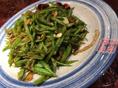 -小铫鸡汤