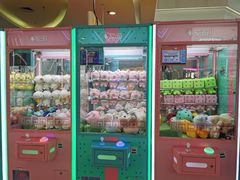 -万达广场(无锡滨湖店)