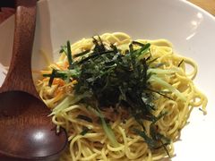 -厝内小眷村(天河南一路店)