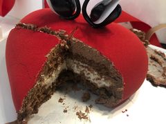 -BLACKSWAN黑天鹅(环球店)