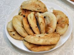 -蒲园食堂(中山大学广州校区南校园店)