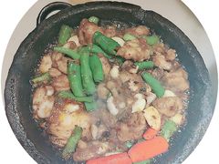 -新发现(苏州中心商场店)