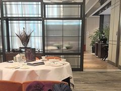-翠园(北京王府中环店)