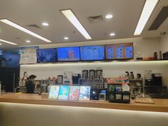 -CoCo都可(创意2店)