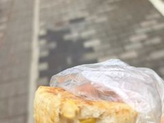 -mbd(华山路店)