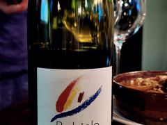 -羽深肉铺 Steak & Wine